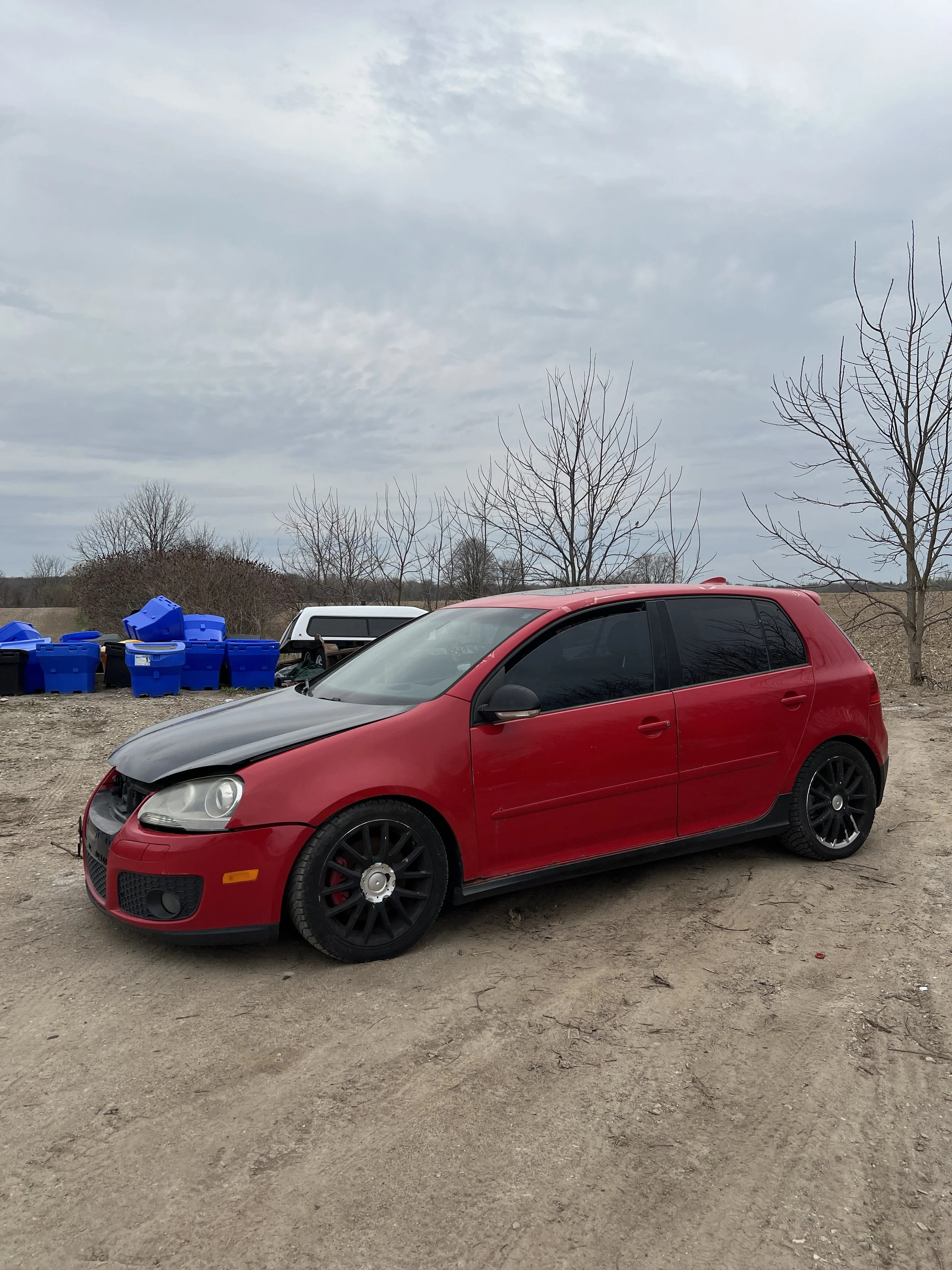 IMG_9277.jpeg