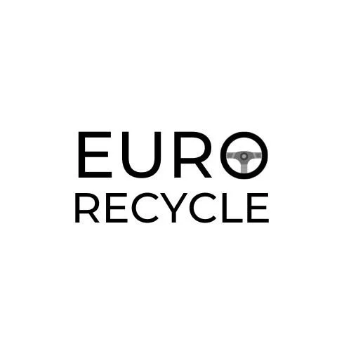 Euro Recycle 🇨🇦