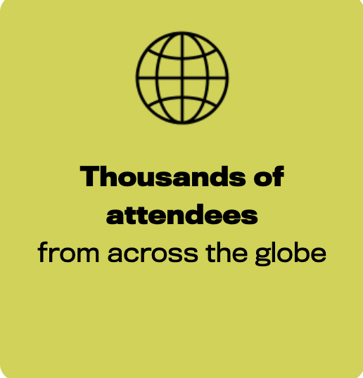 Screenshot 2026-03-18 at 9.59.10 PM.png