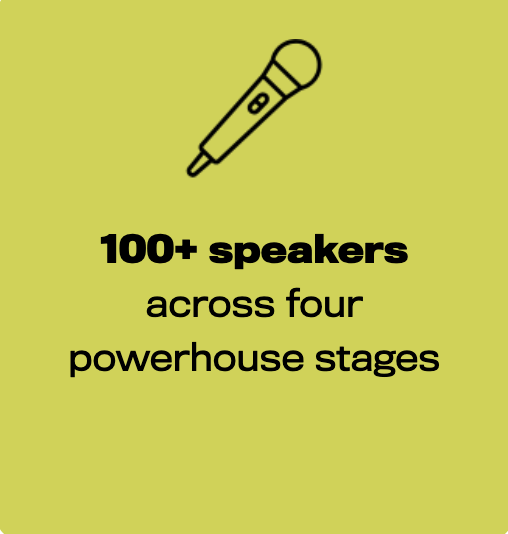 Screenshot 2026-03-18 at 9.59.15 PM.png