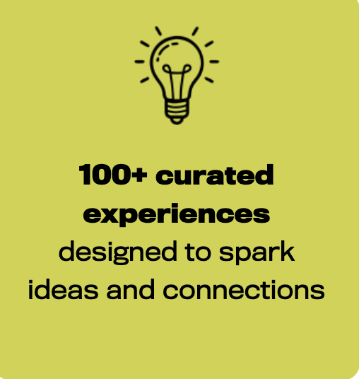 Screenshot 2026-03-18 at 9.59.19 PM.png