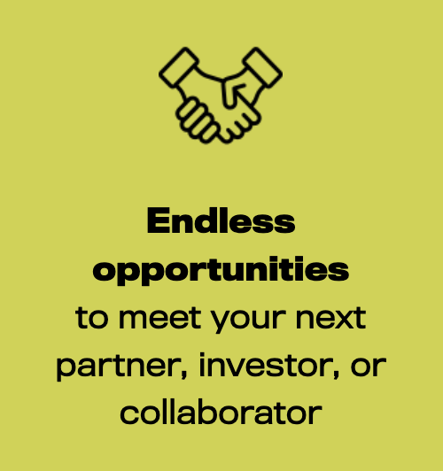 Screenshot 2026-03-18 at 9.59.26 PM.png