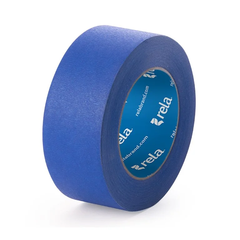 Blumask® 3050 Painter's Tape Multi-Surfaces