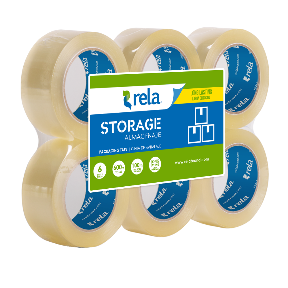 6-pack-packaging-tape-clear-storage