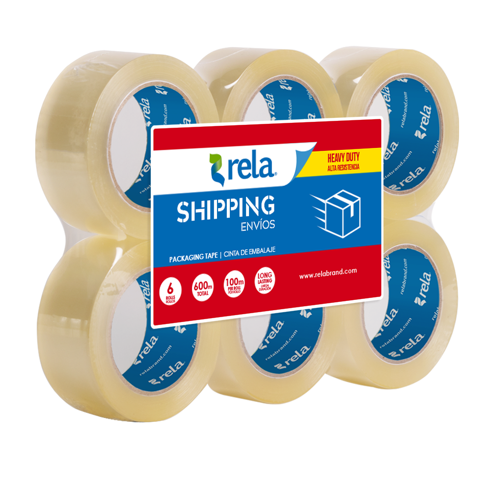 6-pack-packaging-tape-clear-shipping