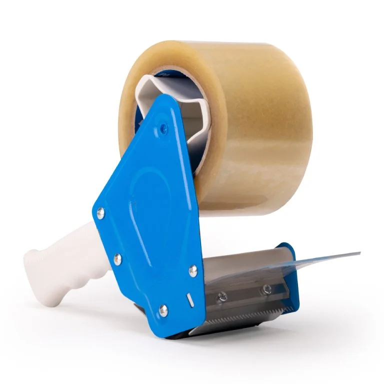 rela® H-300 Light-Duty Manual Tape Dispenser