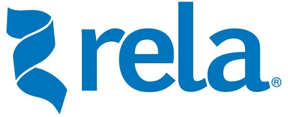 rela® Custom Printed Tape, Packaging Tape, Masking Tape, Double Sided Tape, Duct Tape, Medical Tape