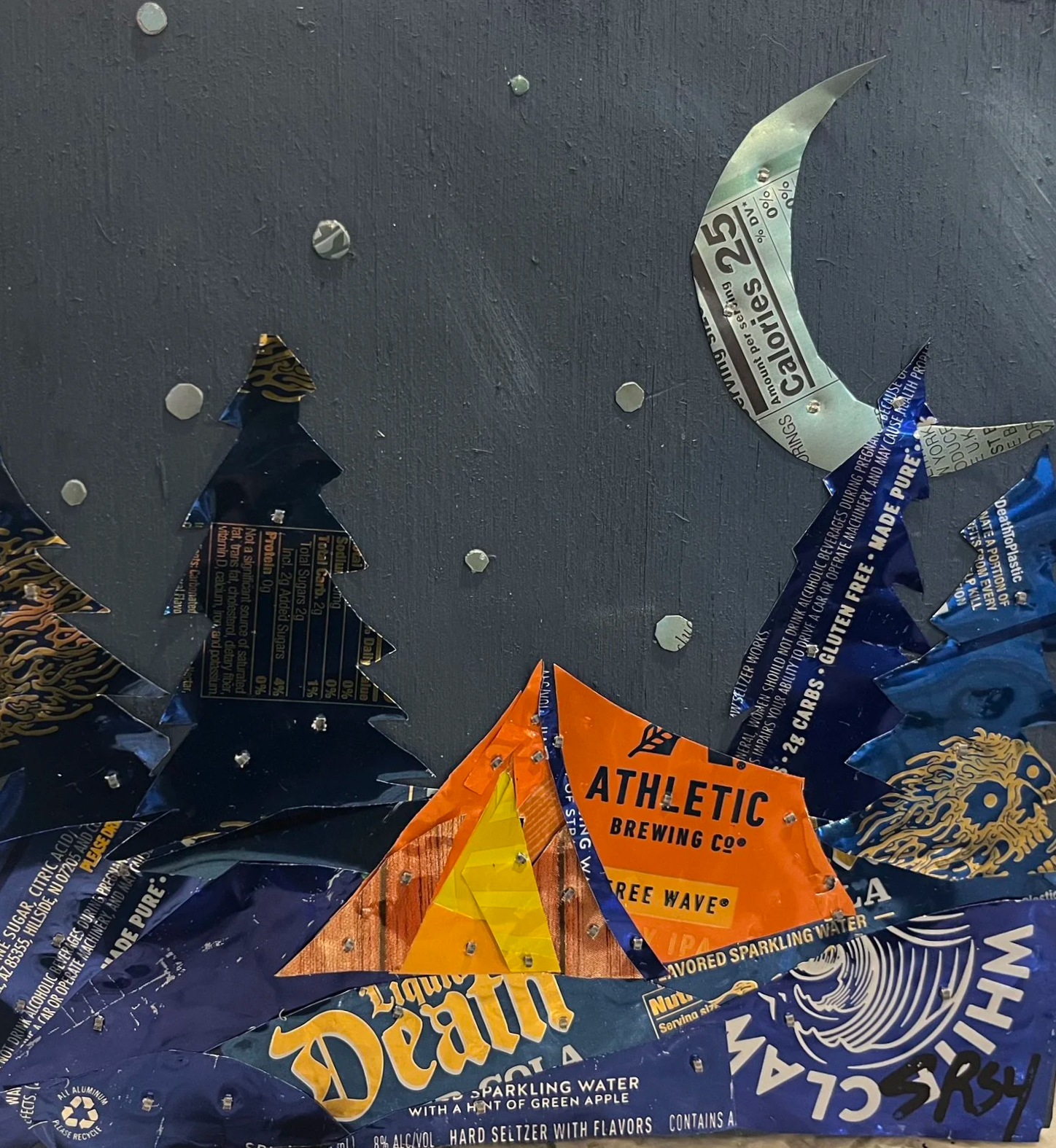 2025-11-13_17-50-14_103.png