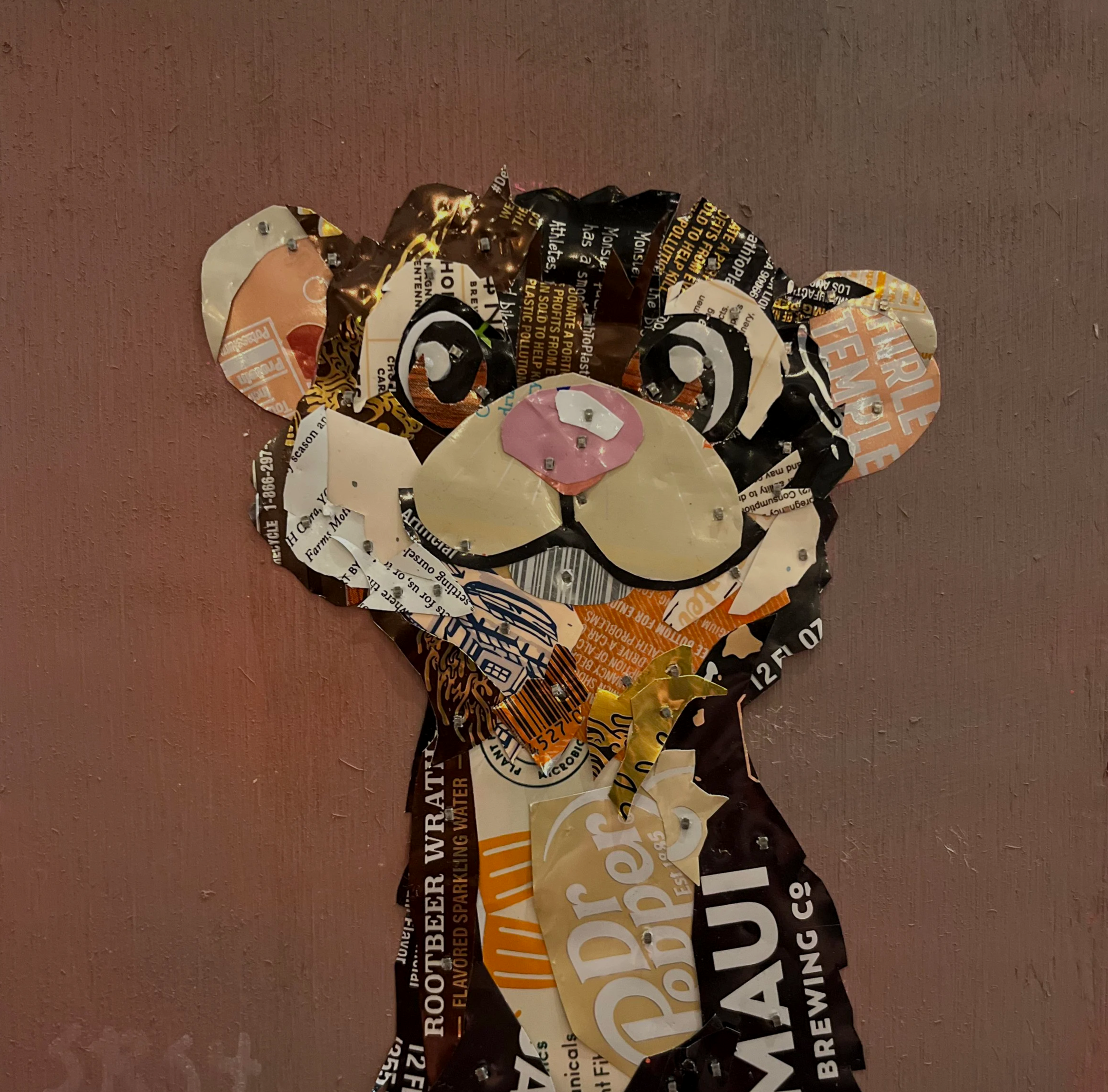 2025-11-15_10-48-11_147.png