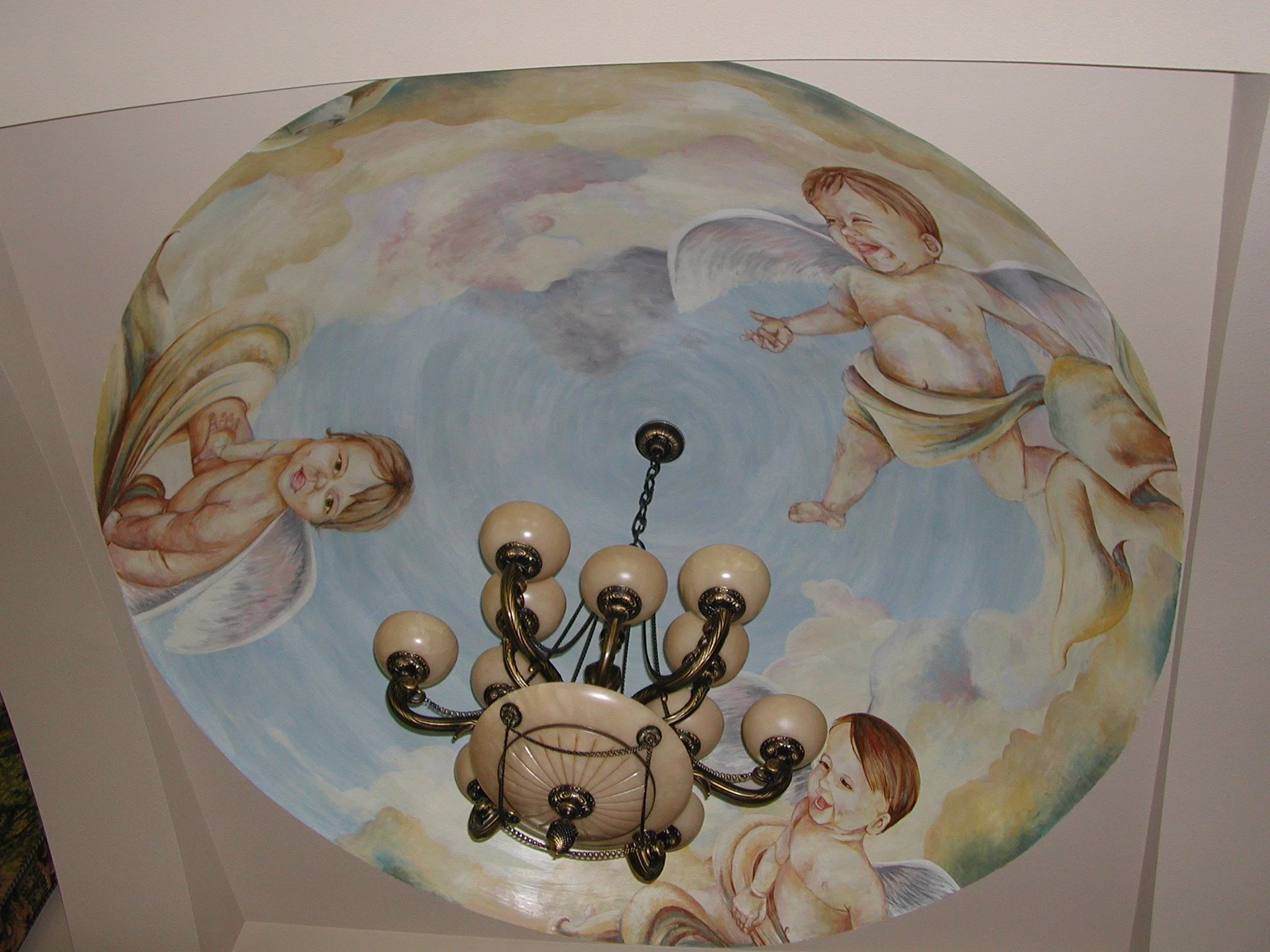 DSCN3363.jpg