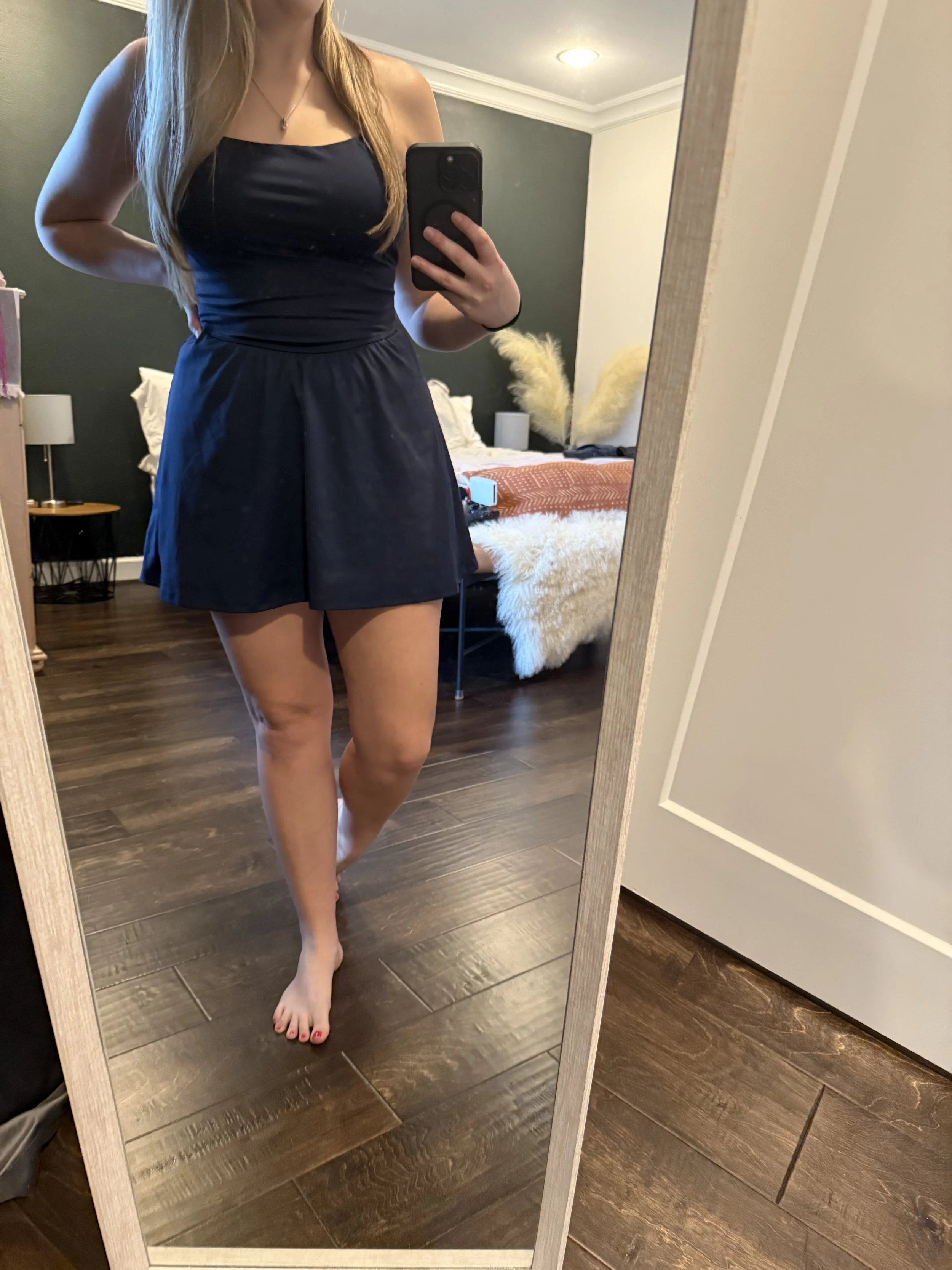 The First Time My Husband Told Me He Wanted Me To Be With Another Man