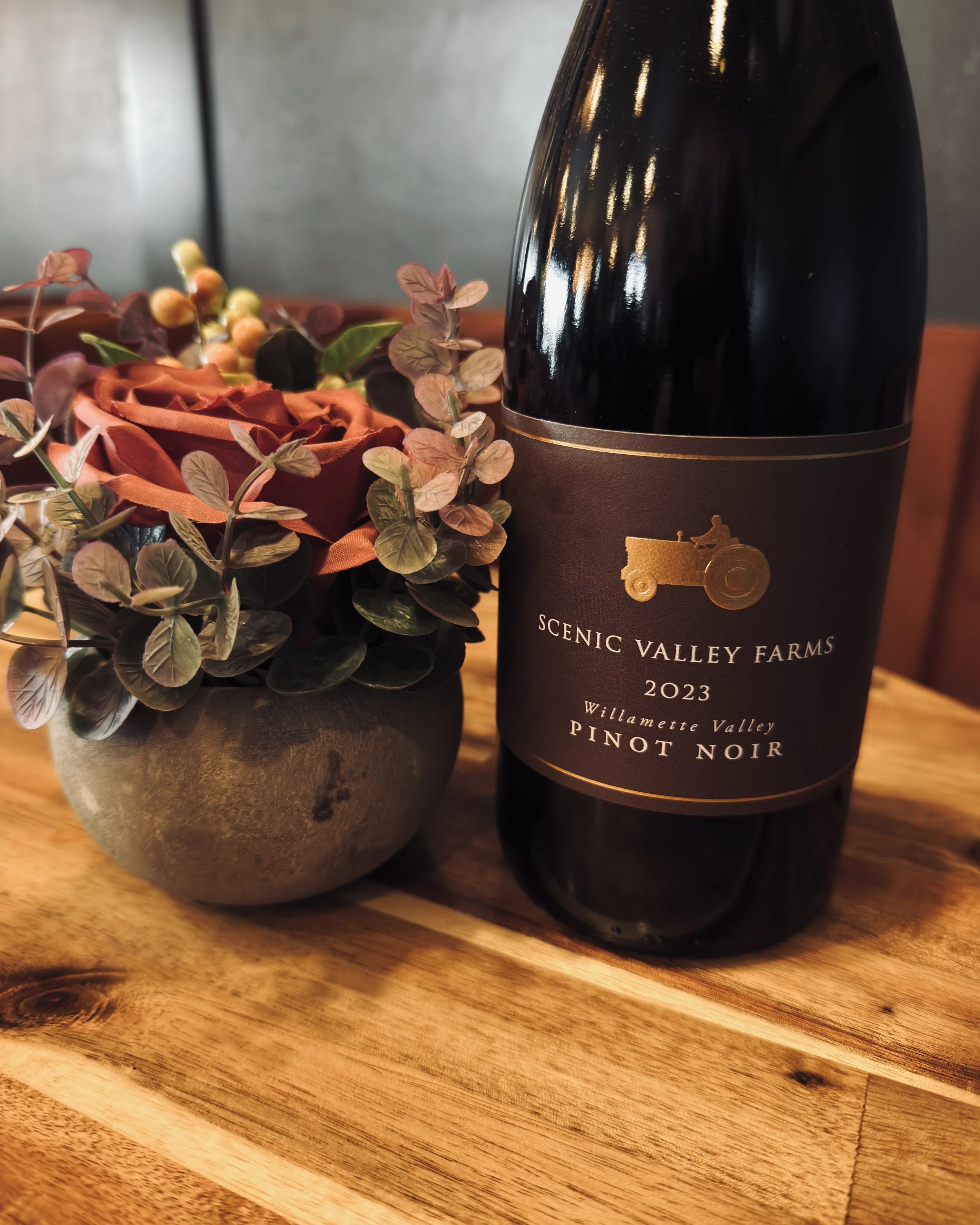 Dancing Rabbits Espresso & Wine - North Georgia Premiere Espresso & Wine Bar