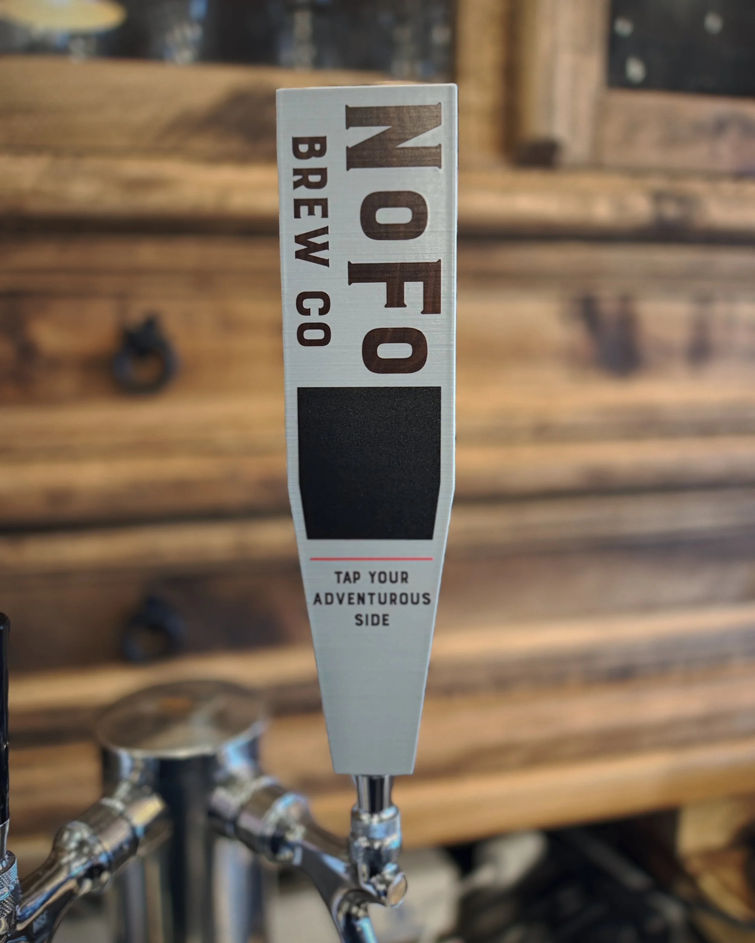 Dancing Rabbits Espresso & Wine - North Georgia Premiere Espresso & Wine Bar