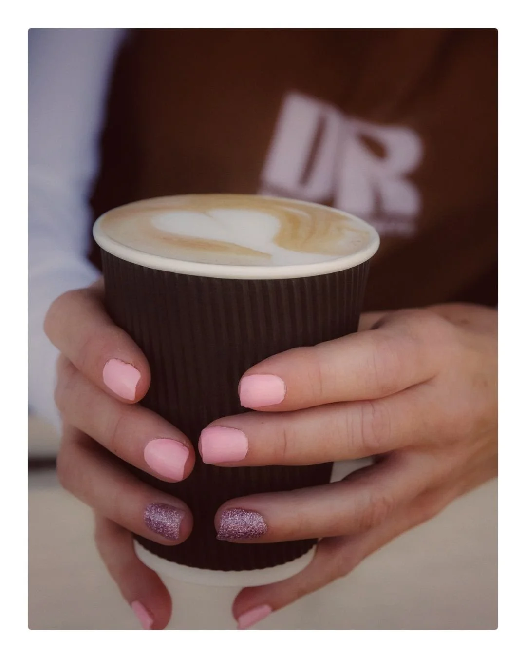 🌟 Sunday Sip: Brewing Up Joy: The Advent of Small Delights ☕
Joy often feels like something huge we have to manufacture during the holidays&mdash;a grand, exhausting emotion tied to perfect moments and flawless gatherings. But the truest, most susta