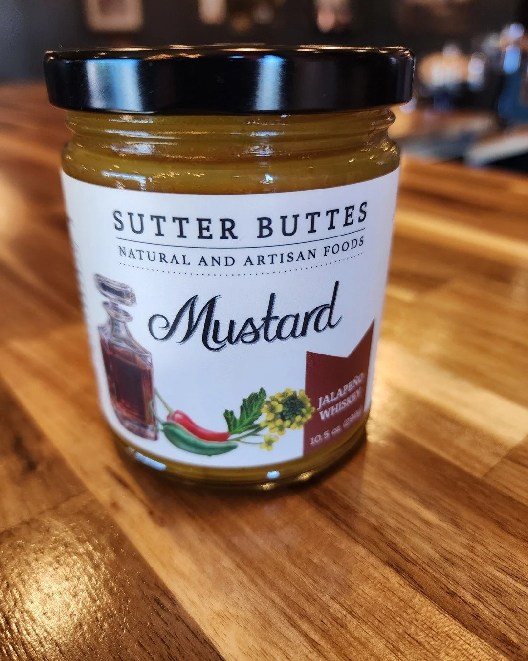 Need last minute  Christmas gifts and stocking stuffers? Dancing Rabbits has you covered...

Specially Jams, Mustards, Olive Oils, Spreads, Charcuterie Starter sets, Coffee, Tea, and MORE!!!

Come by and grab a latte and check out our mercantile stor