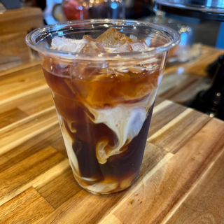 Beat the Heat at the Best Blairsville GA Coffee Shop &amp; Wine Bar