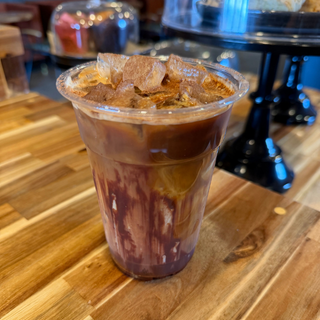 The Ultimate Late-Summer Pick-Me-Up in North Georgia