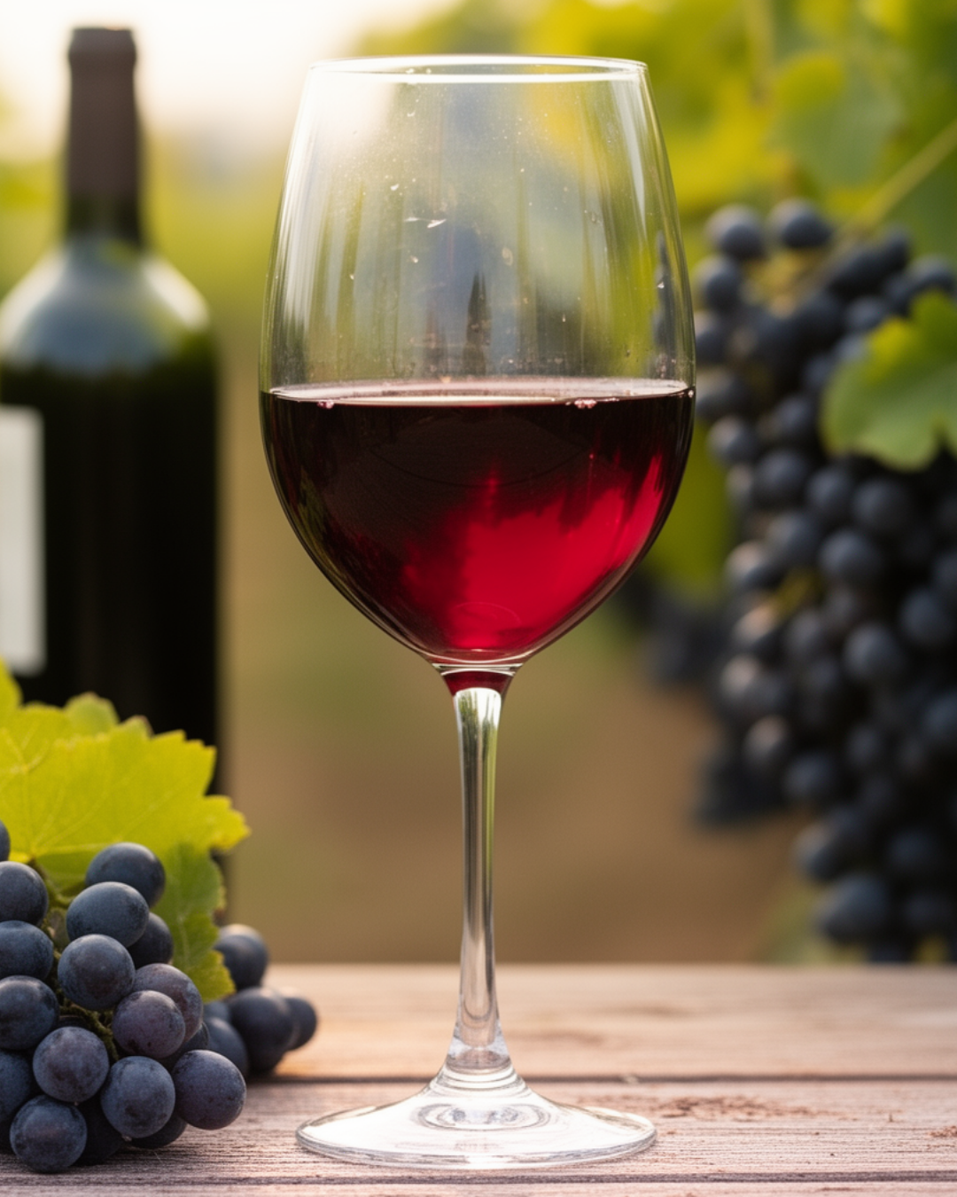 Dancing Rabbits Espresso & Wine - North Georgia Premiere Espresso & Wine Bar