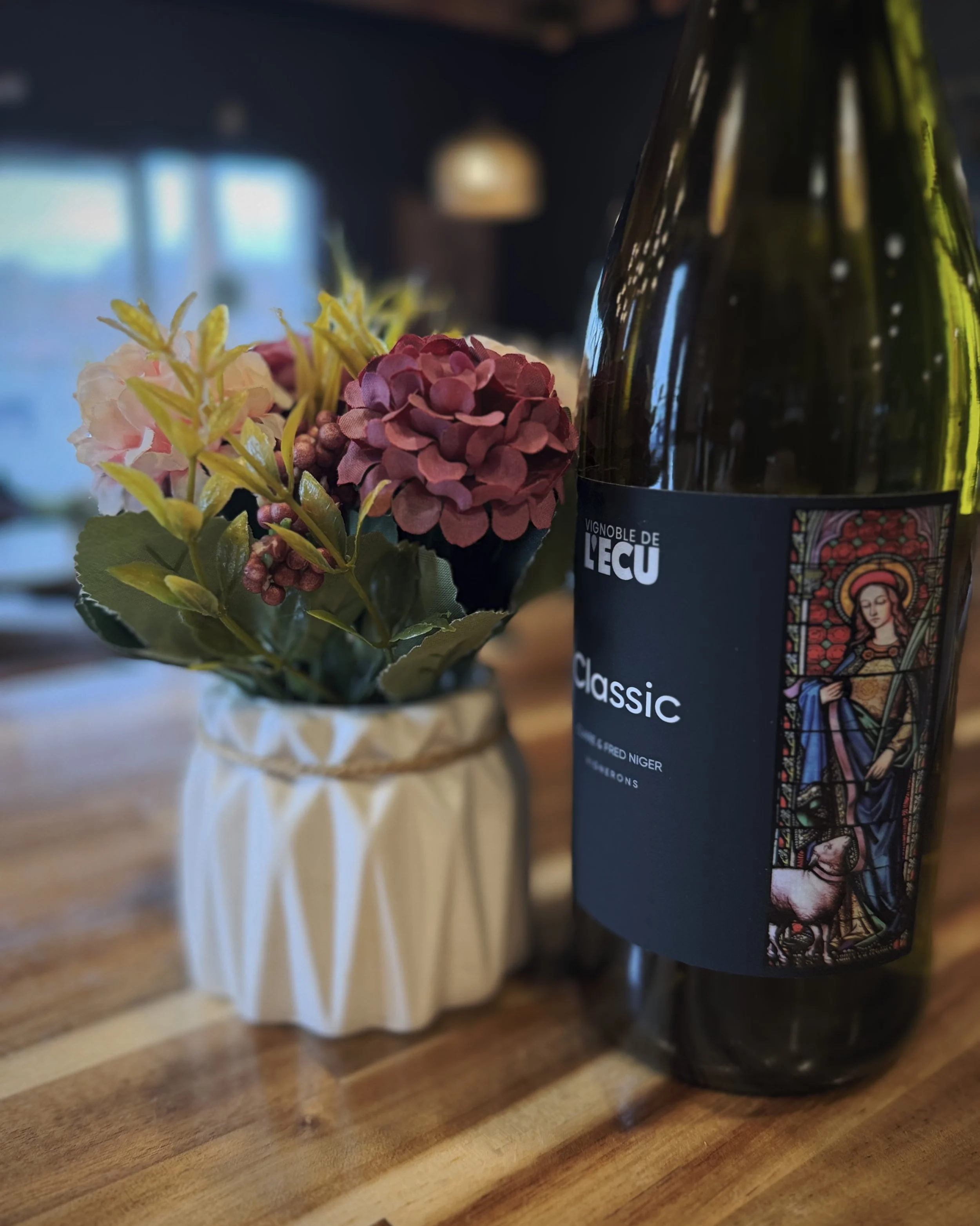 Dancing Rabbits Espresso & Wine - North Georgia Premiere Espresso & Wine Bar