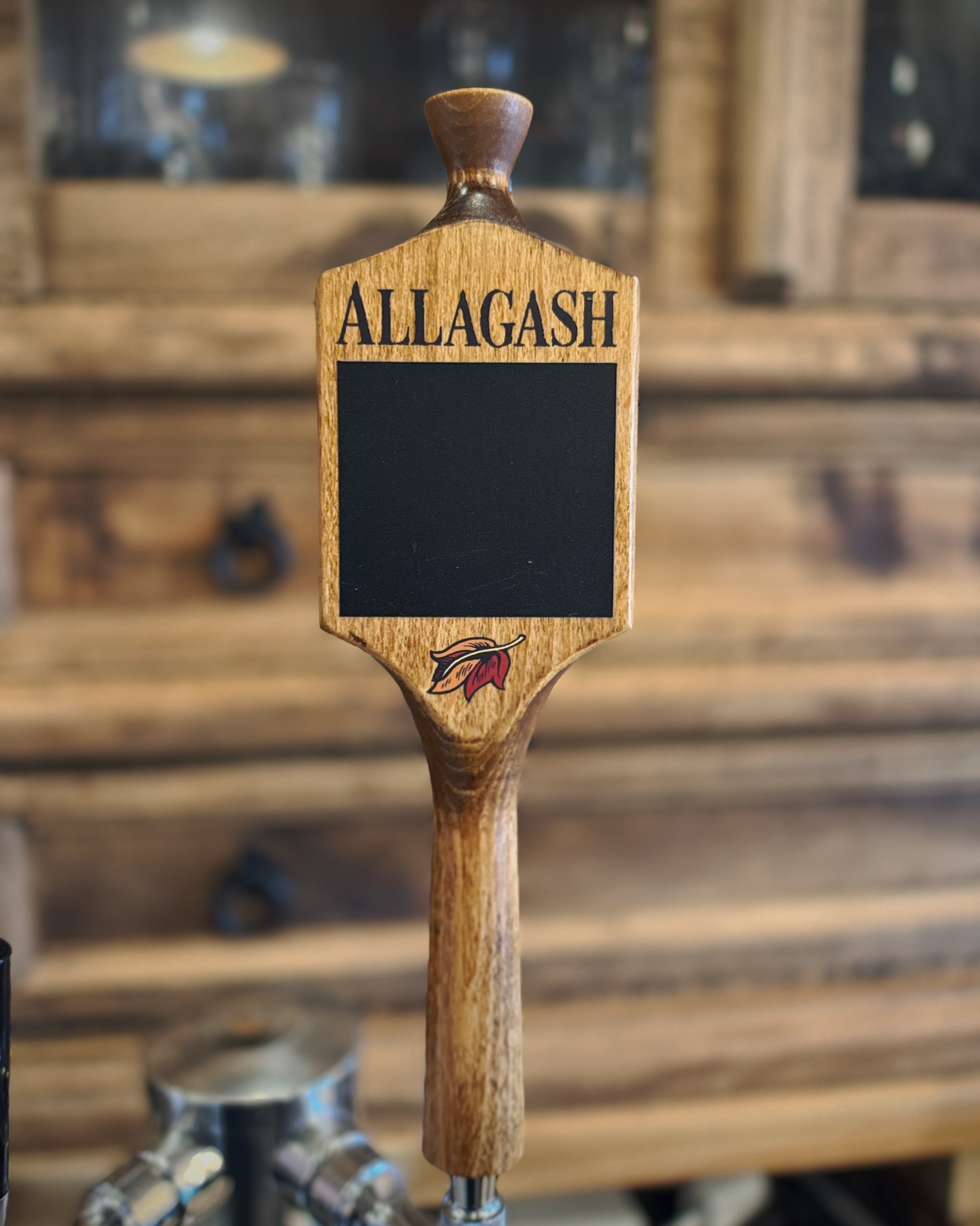 Dancing Rabbits Espresso & Wine - North Georgia Premiere Espresso & Wine Bar