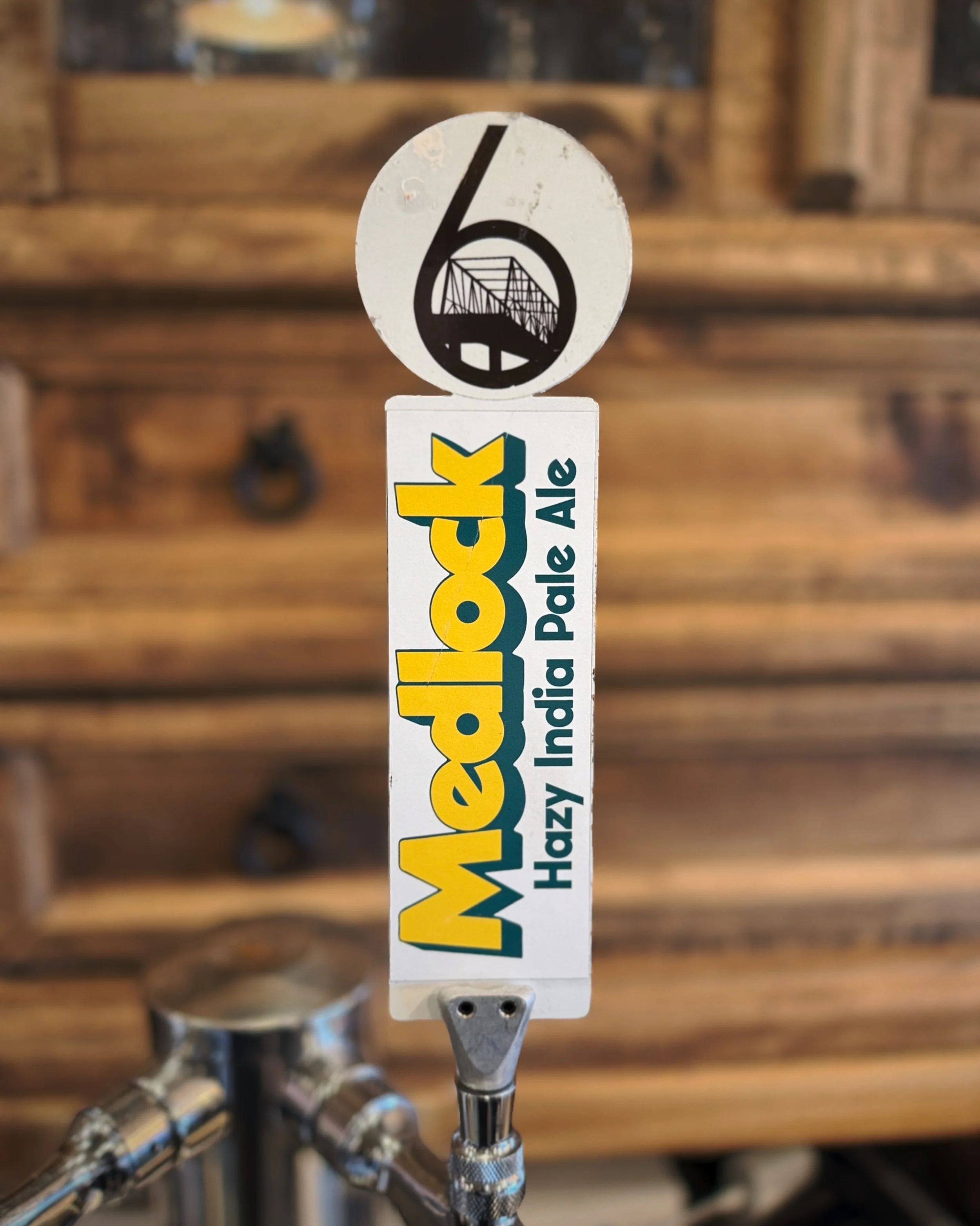 Dancing Rabbits Espresso & Wine - North Georgia Premiere Espresso & Wine Bar