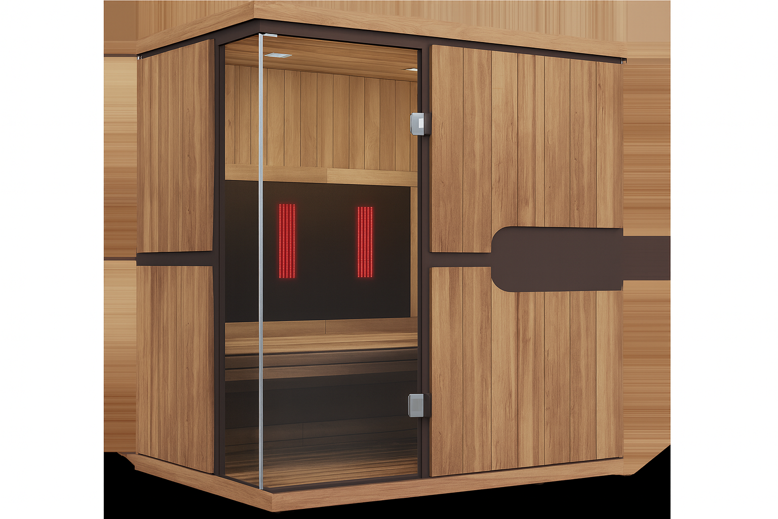 sauna.png