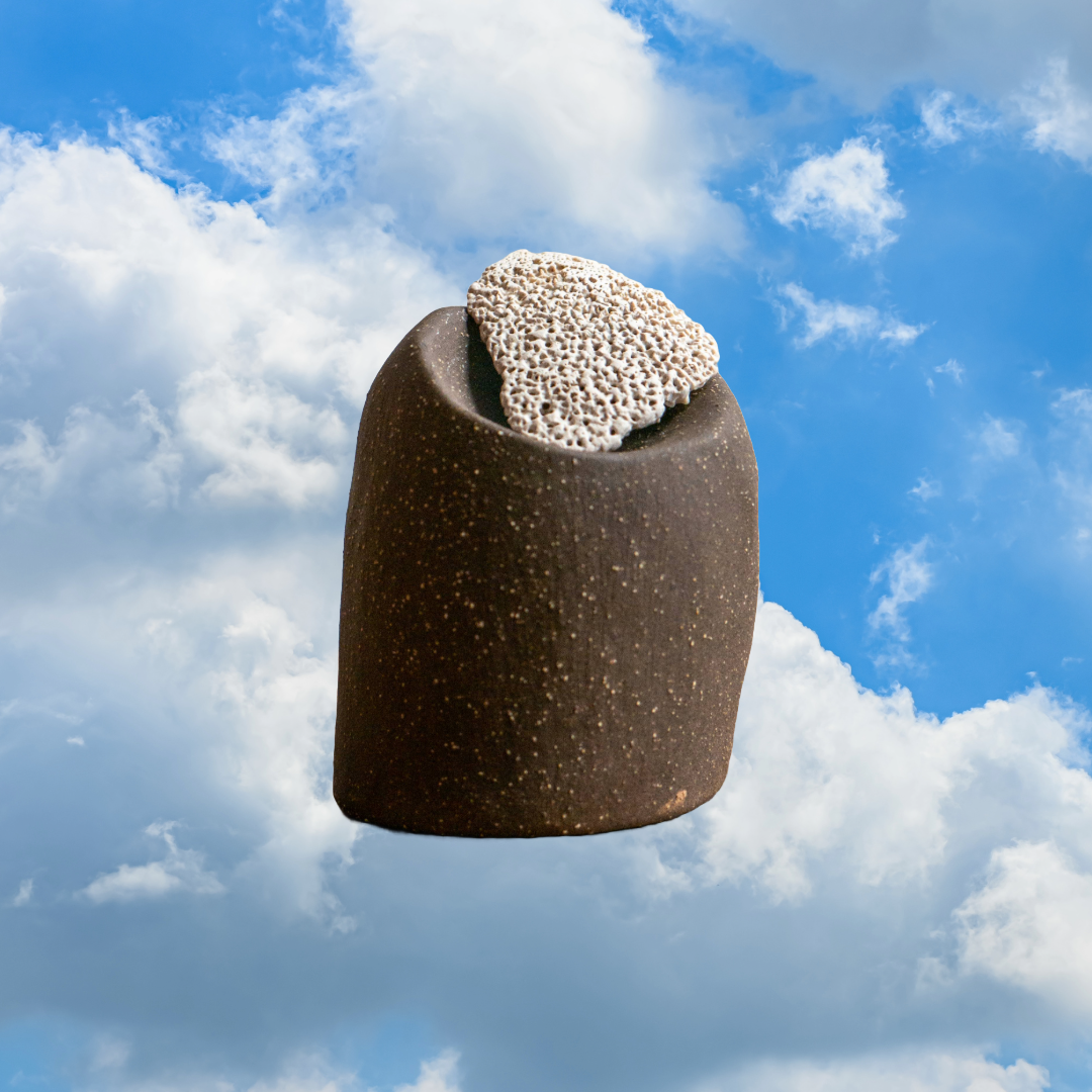 Tiny Treasure Keeper Lump