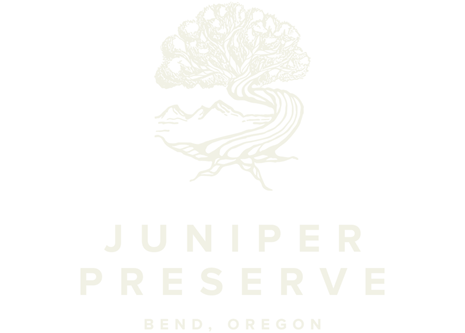 Juniper Preserve