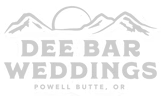 Text-based logo reading 'The Great British Bake Off' with a loaf of bread illustration above.