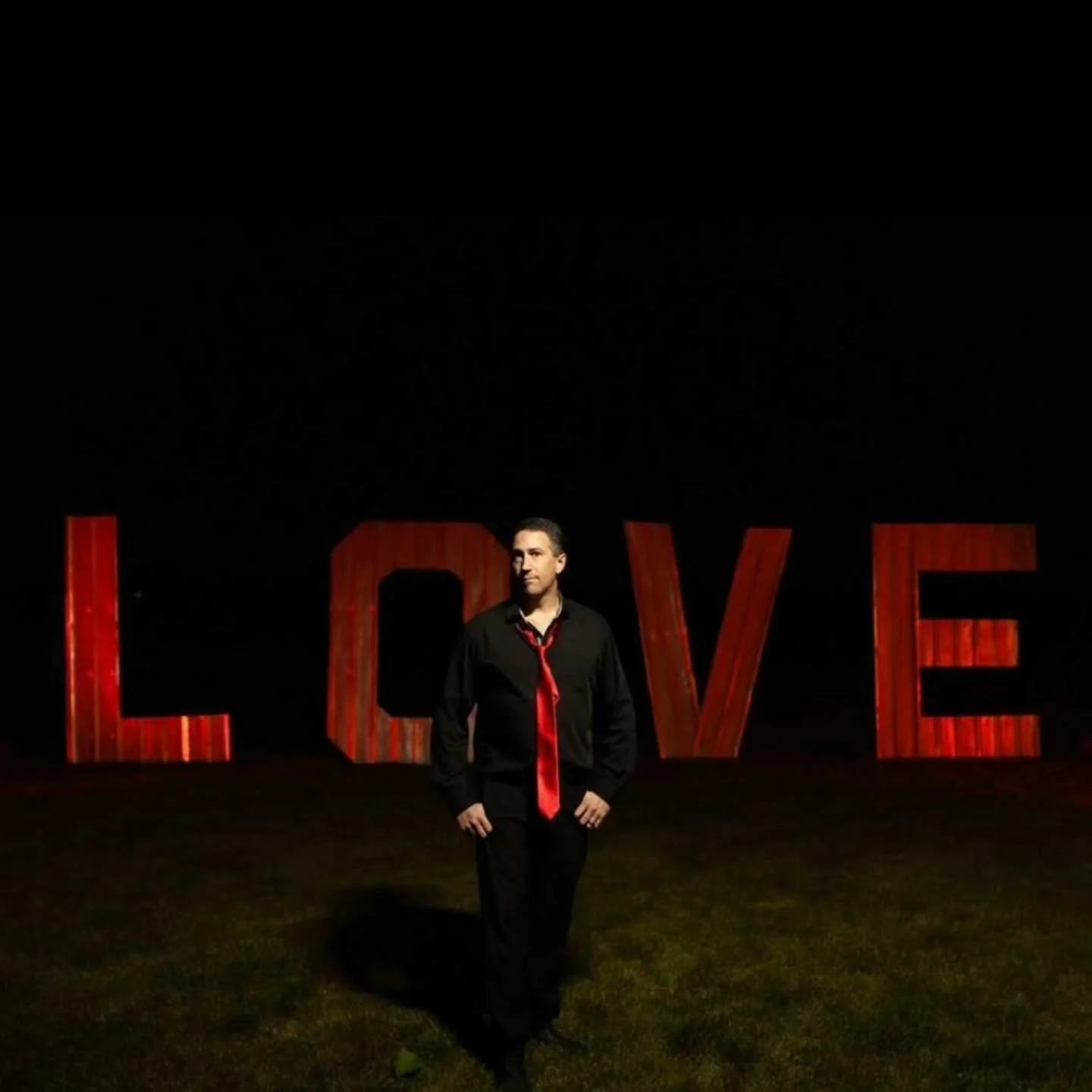 @sunsetsoundevents is feeling the love for this 2026 event season.  Booking now for DJ services for weddings, events, pool parties, karaoke, night clubs and more. 

Www.sunsetsoundevents.com