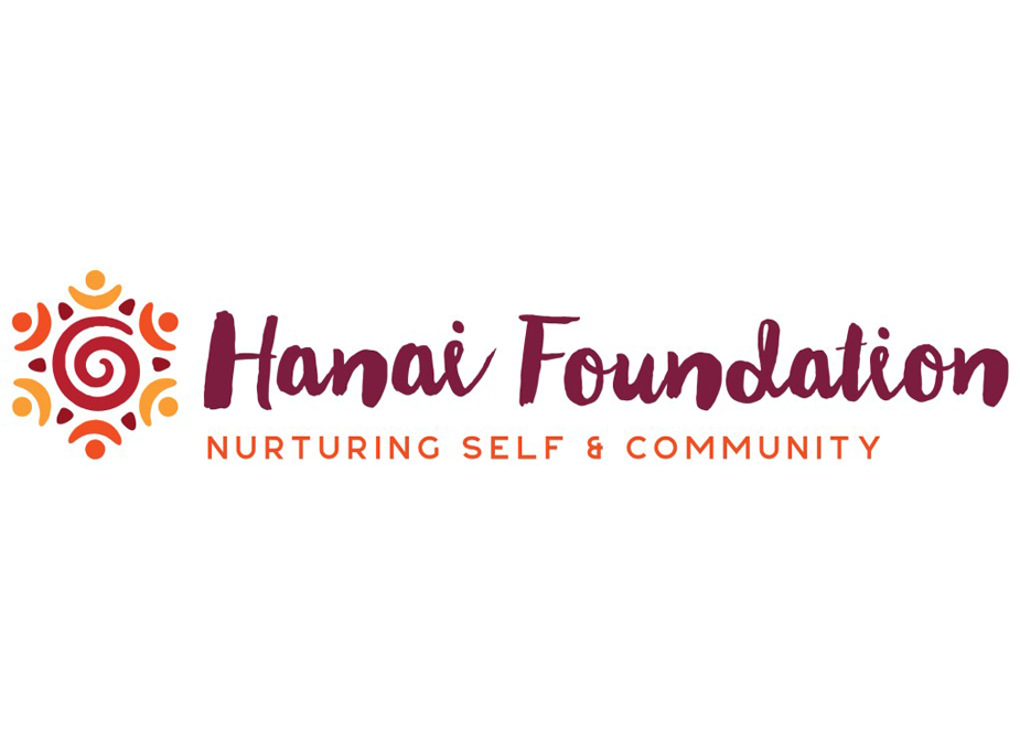 Hanai Foundation