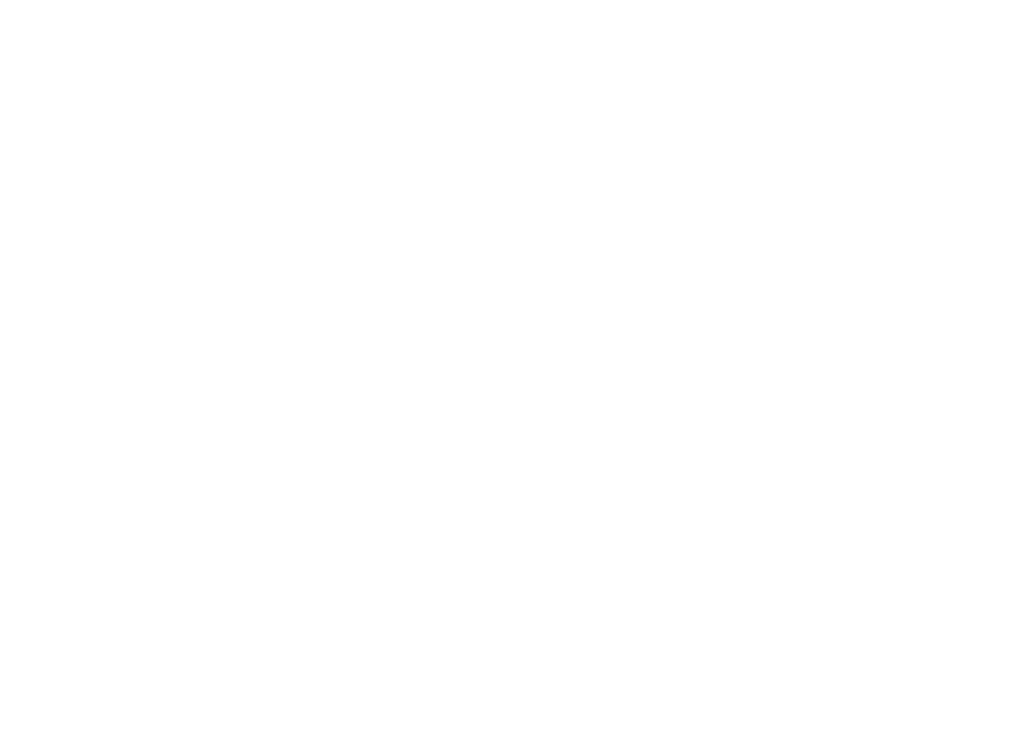 Riverhouse
