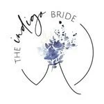 The Indigo Bride