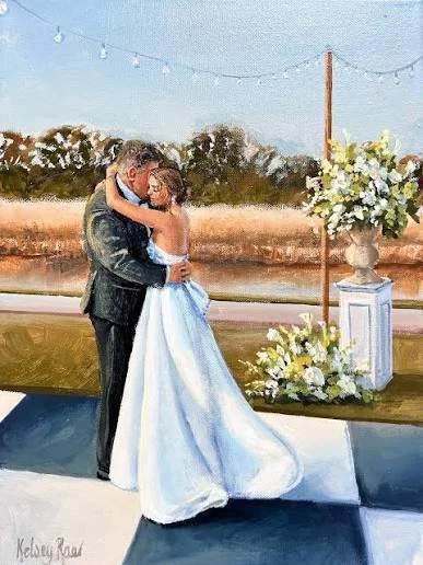 artbykelseyrae