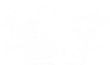 Logo for the movie 'A League of Their Own' with a stylized baseball and text.