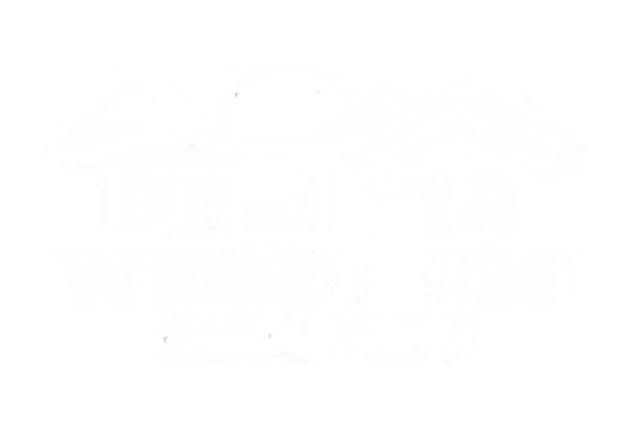 Dee Bar Weddings