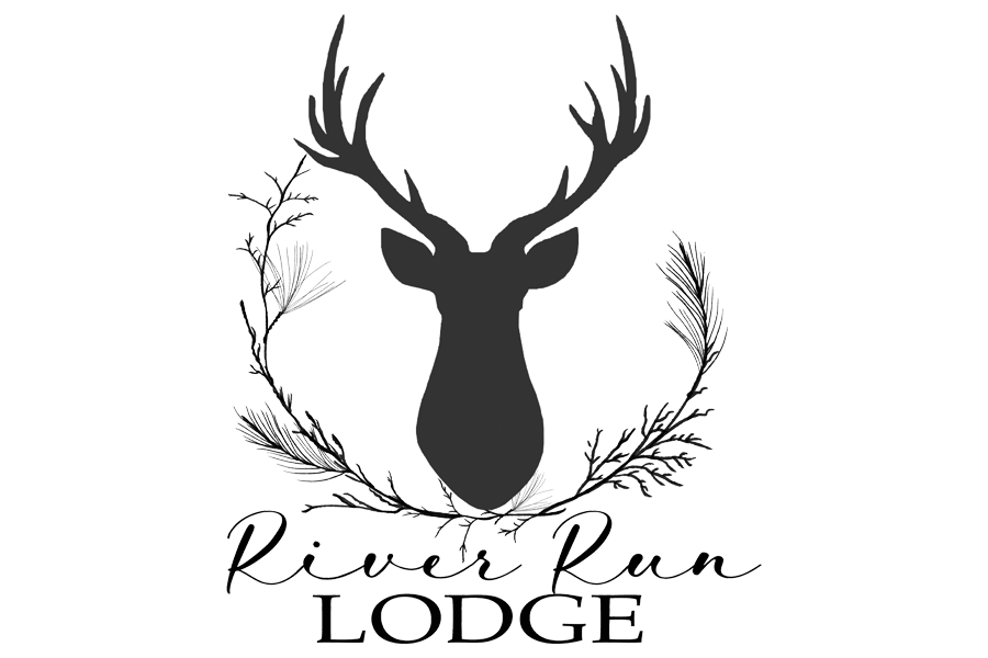 River Lodge.com/