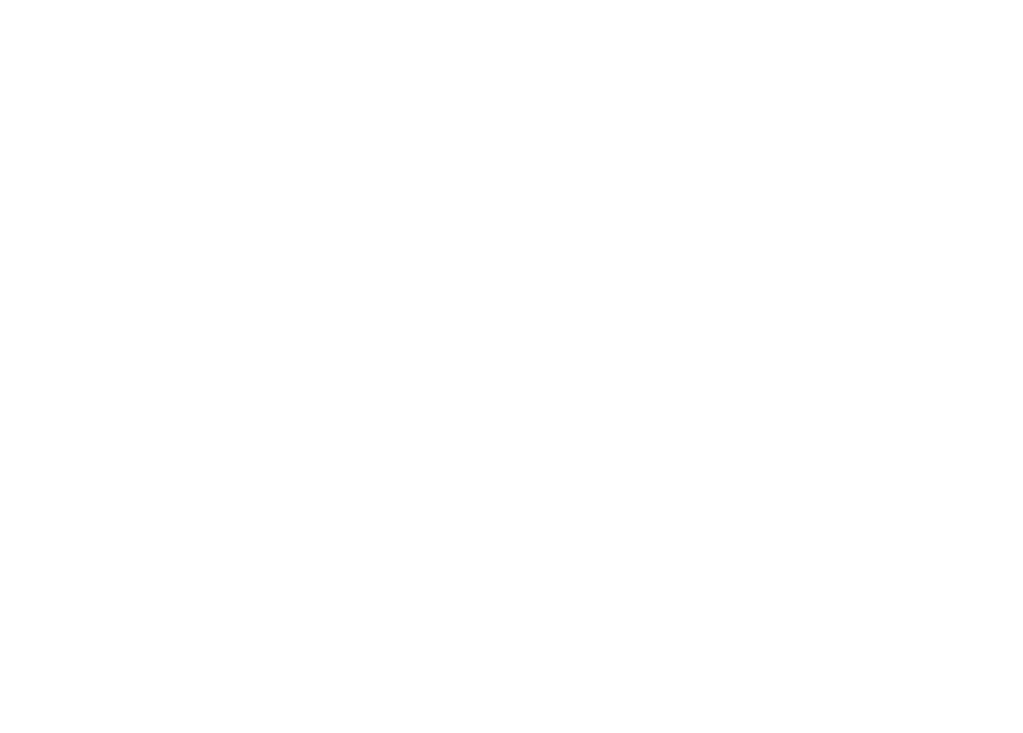 Black Butte Ranch