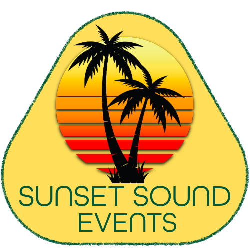 Client Login | Plan Your Event Today — Sunset Sound Events - Central Oregon