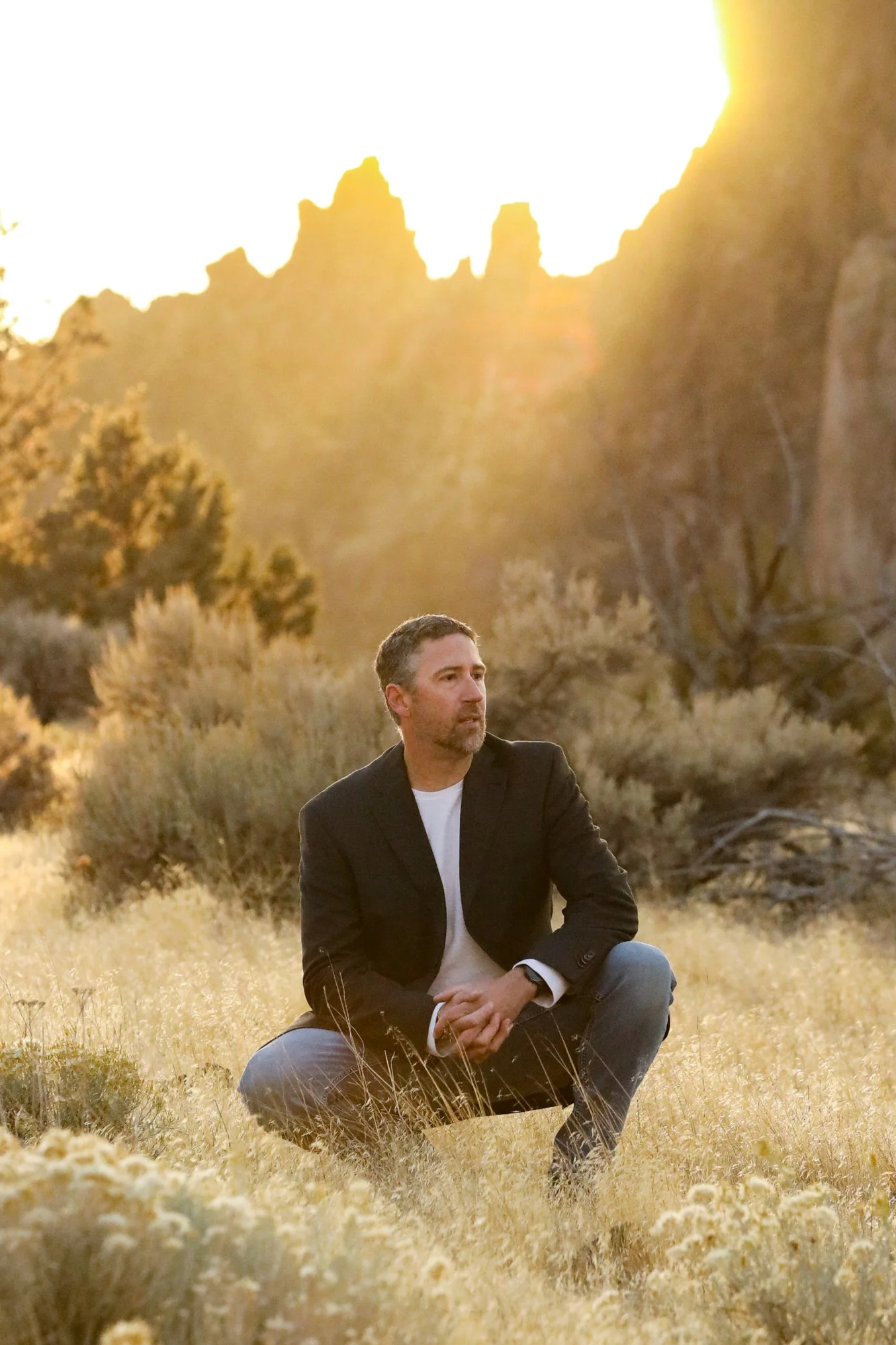 DJ Chris Central Oregon DJ