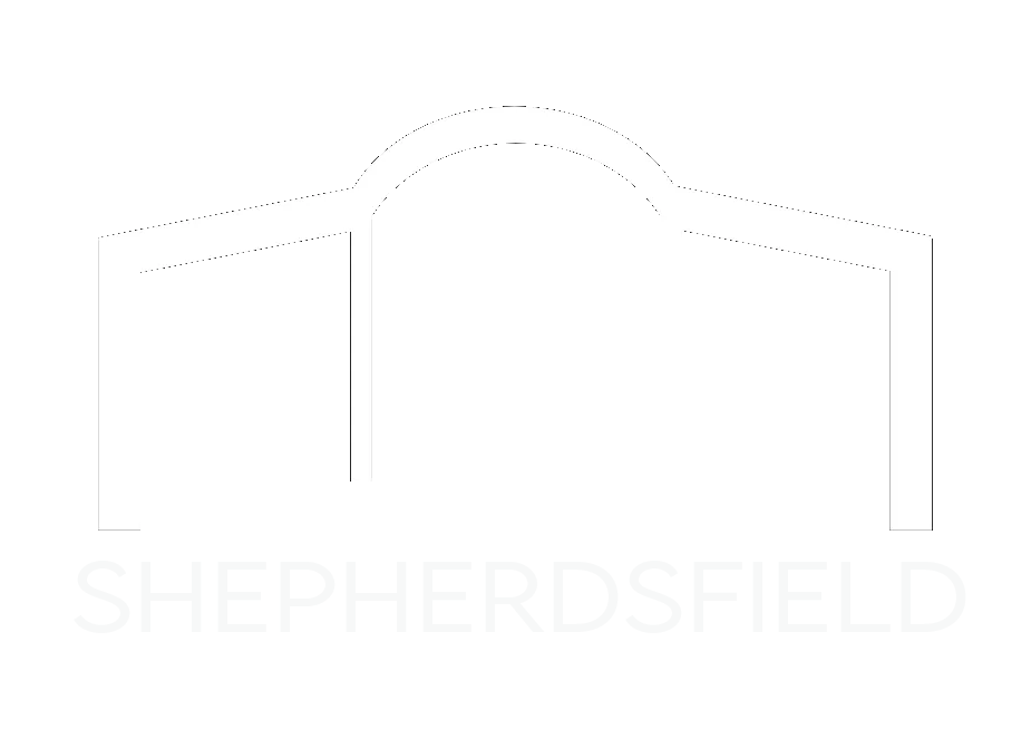 Shepherdsfield