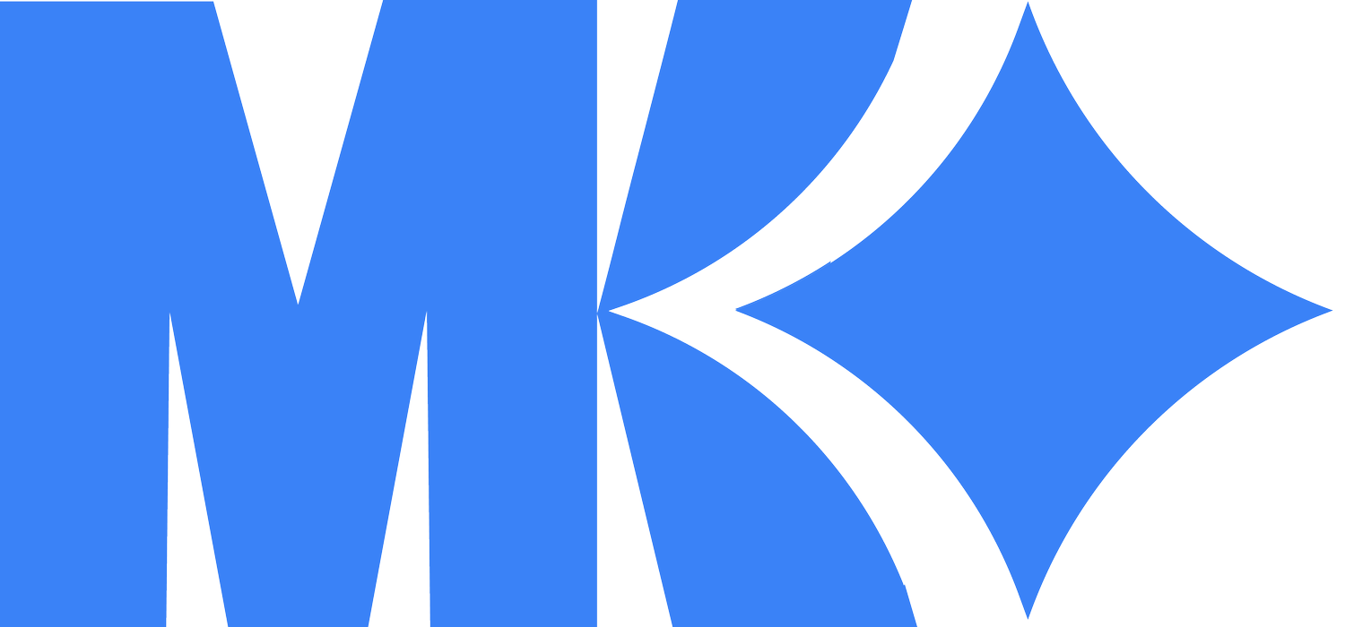 MK