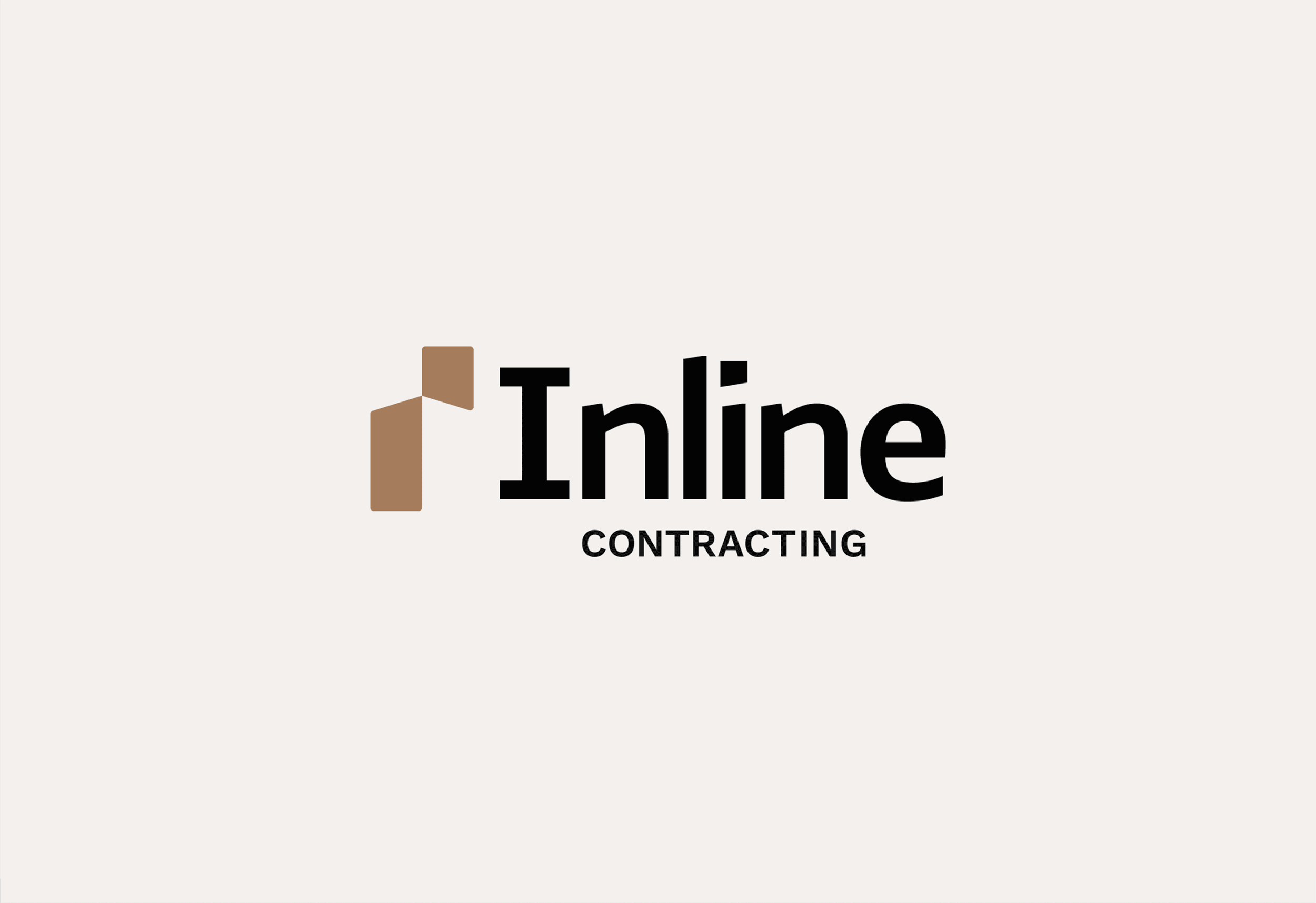 Inline Contracting is a Home Contracting Company based in the Lakewood N.J. area.