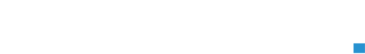 Brndmark