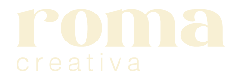 Roma Creativa Fine Photography