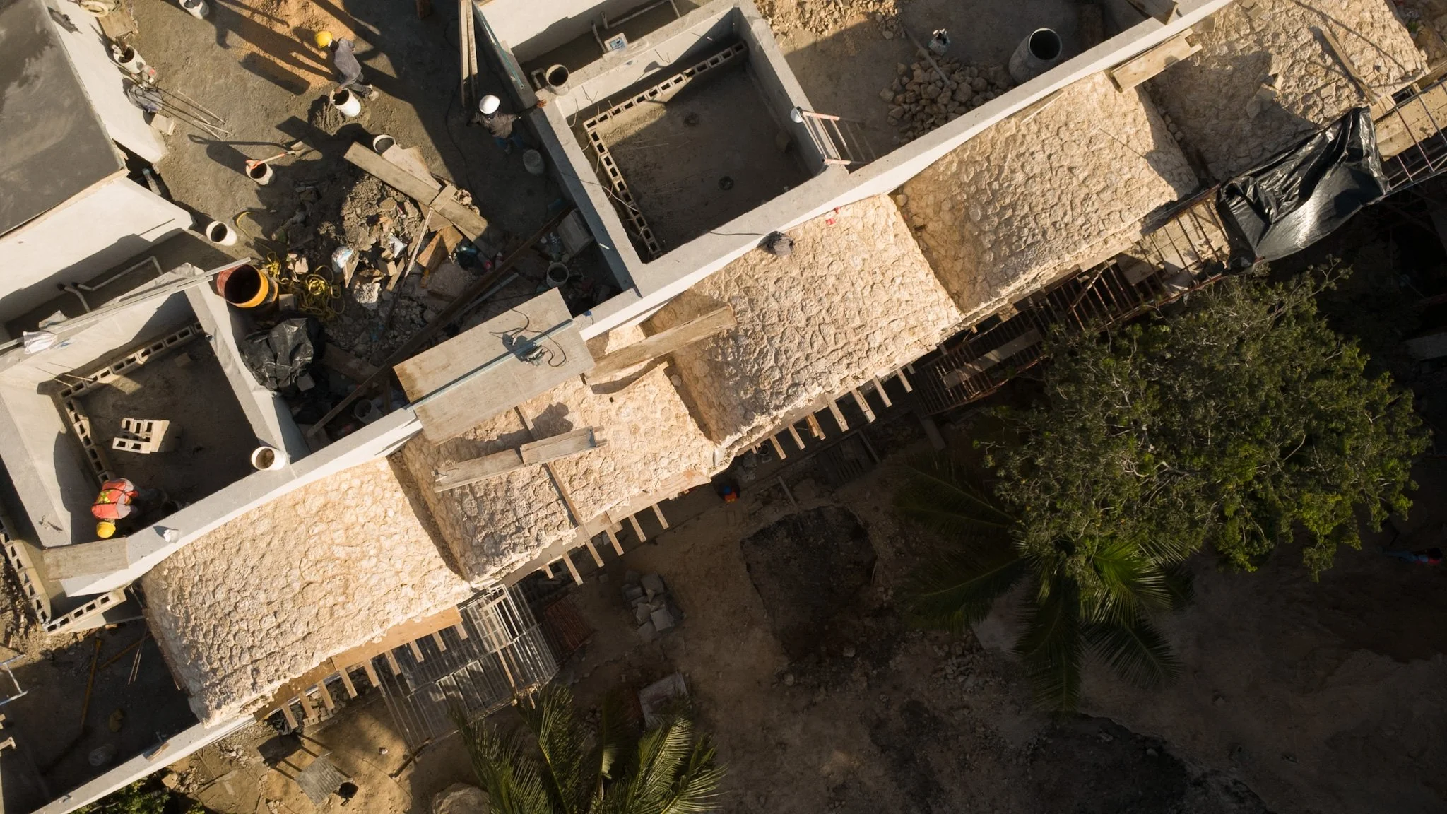 DJI_0056.jpg
