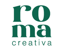 Roma Creativa Fine Photography