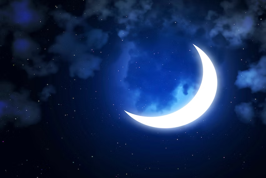 Sleeping your way to Success