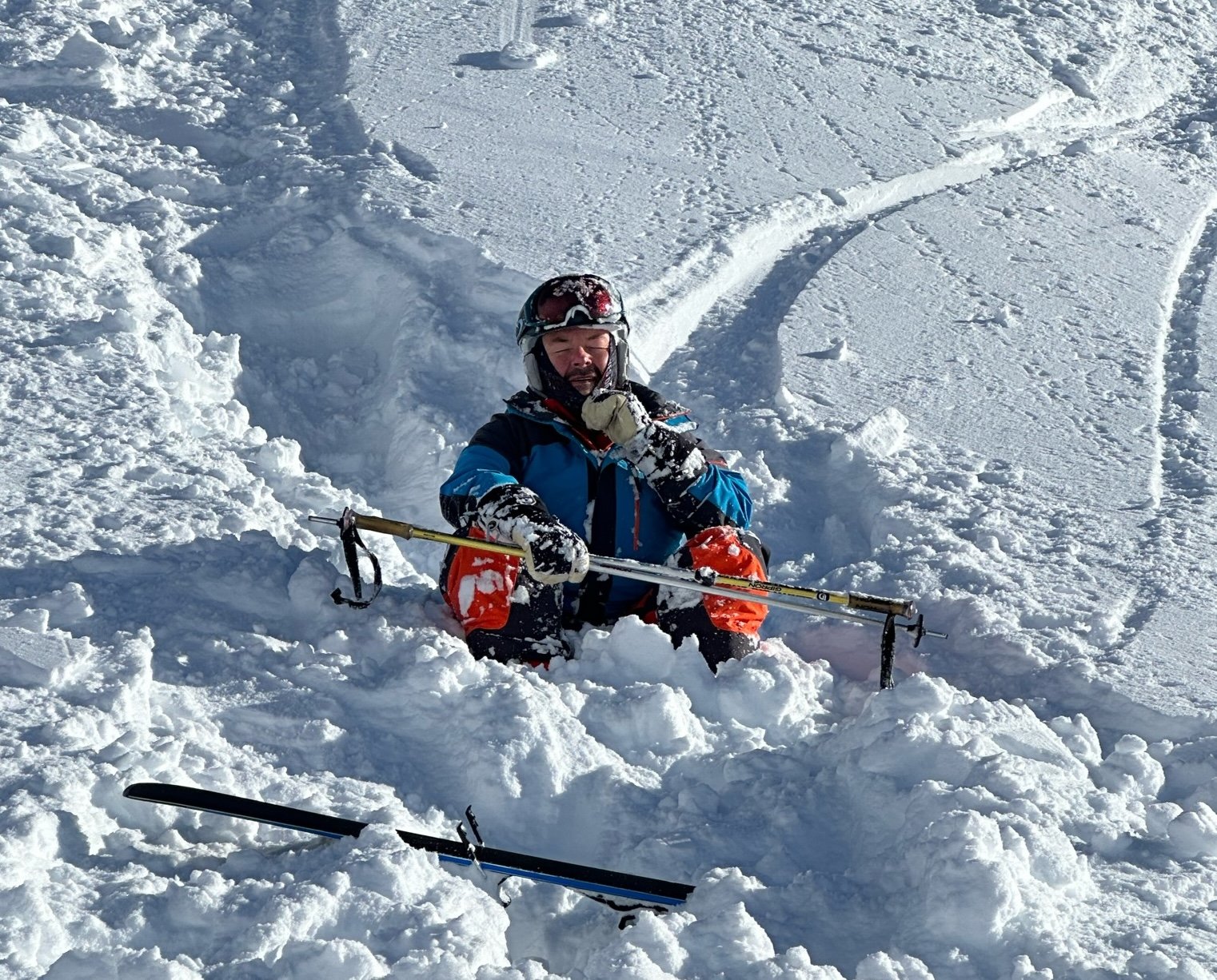 People are not your greatest asset