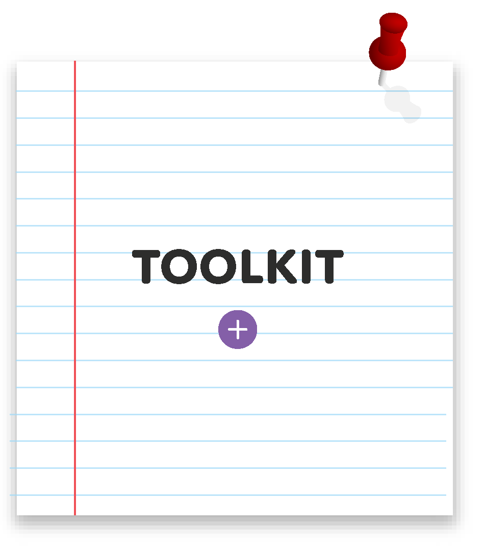 toolkit